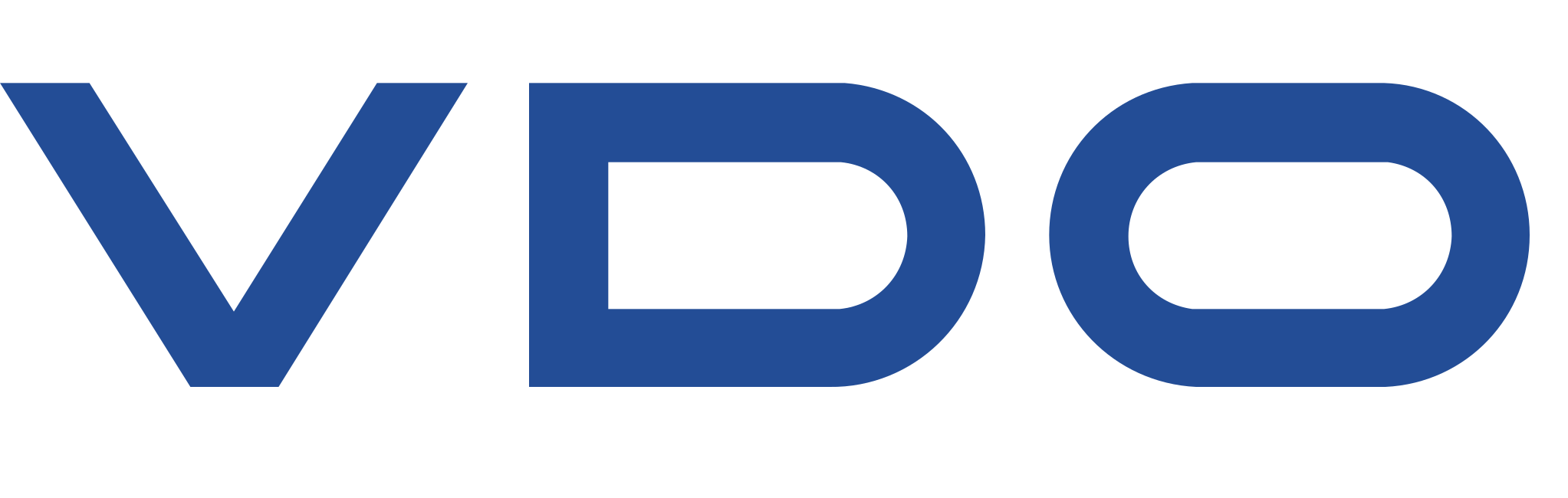 VDO