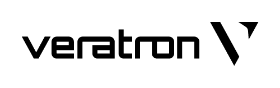 Veratron