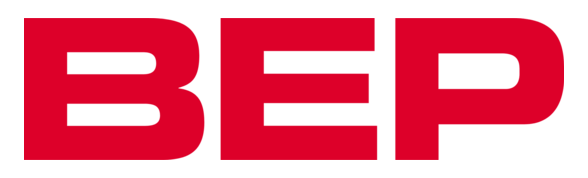 BEP