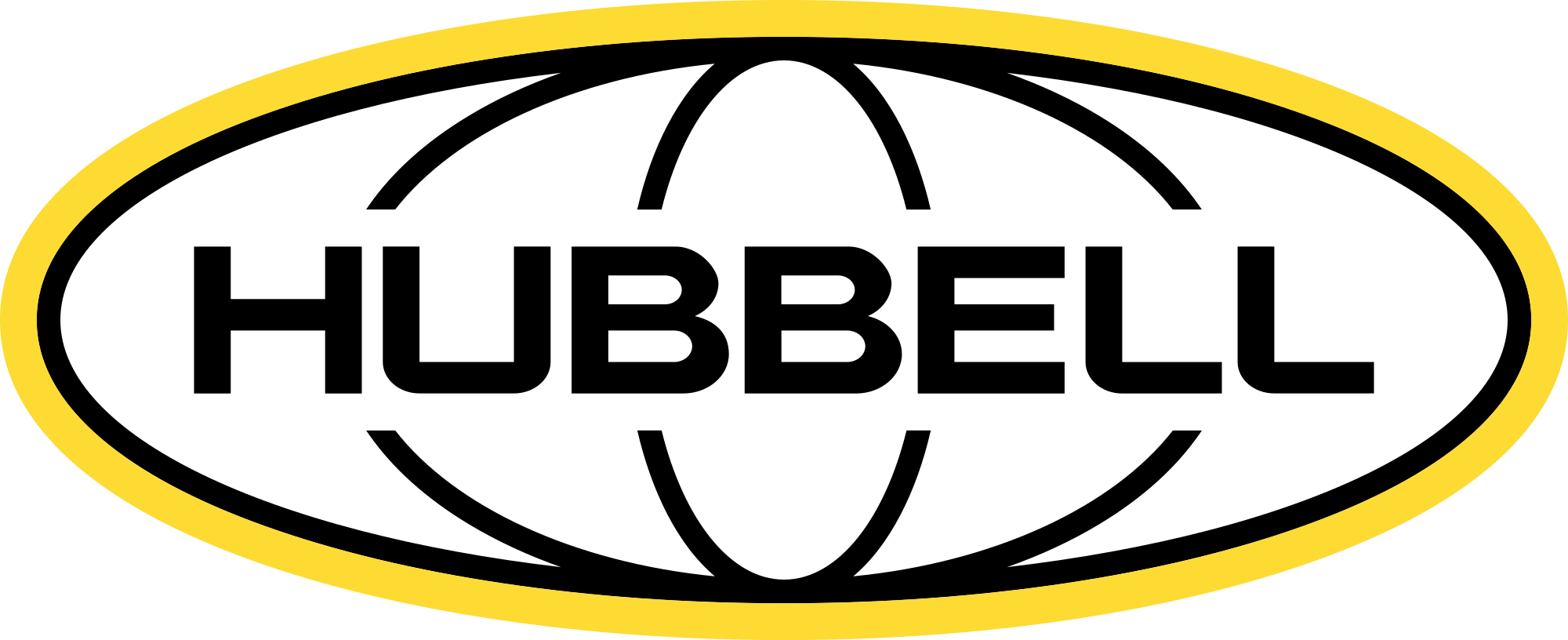 Hubbell