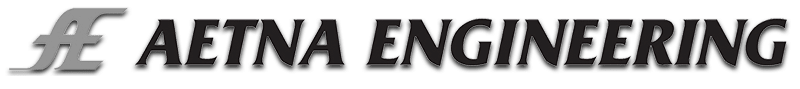 Aetna Engineering