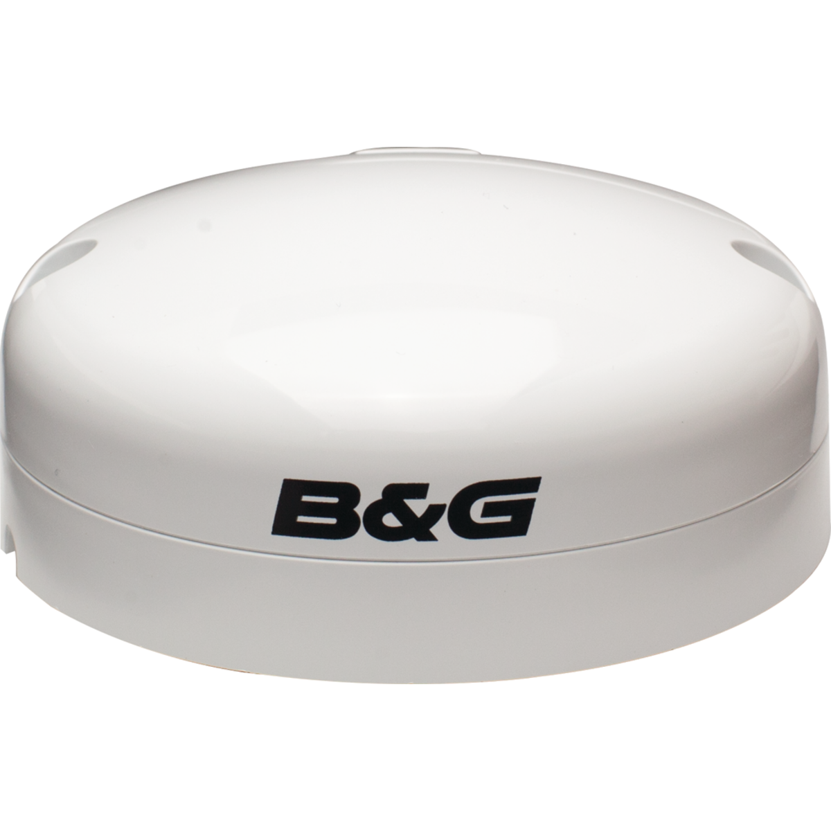 B&G ZG100 GPS Antenna with Compass
