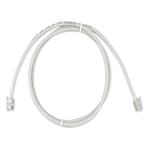 Victron RJ12 UTP Cable 0.3 M