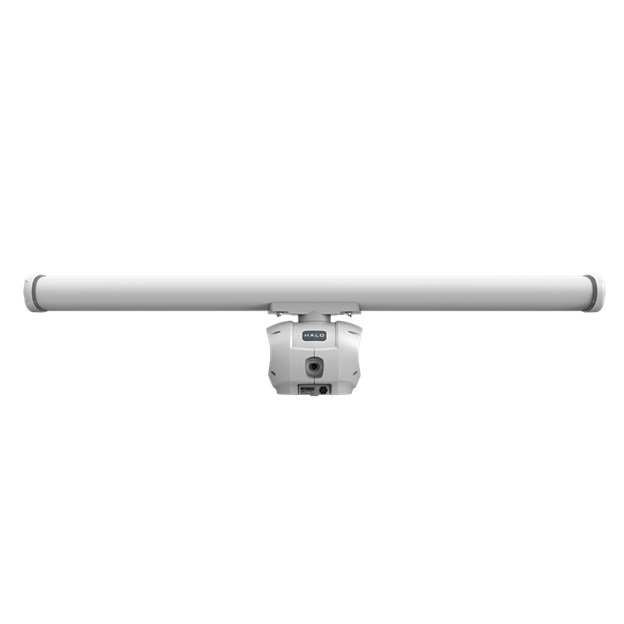 Simrad HALO 2006 Open Array Radar — 000-15760-001