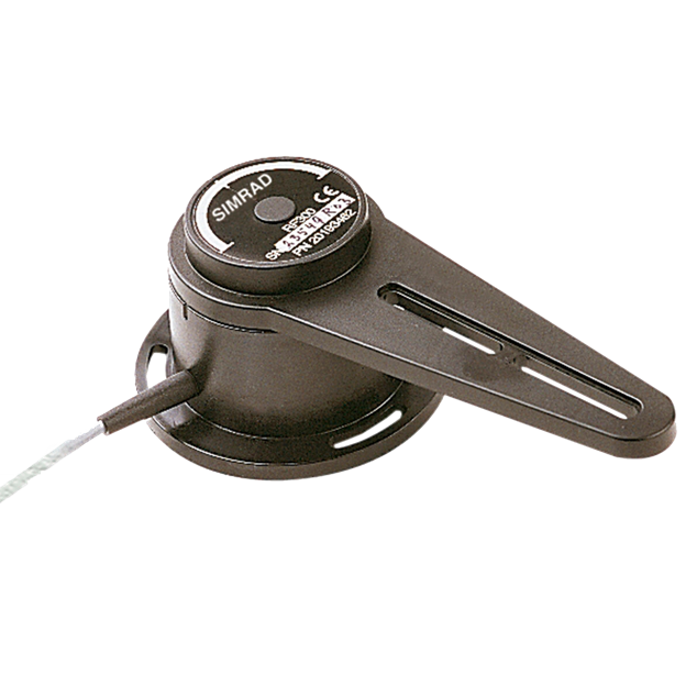 Simrad RF300 Feedback w/10M cable & Link — 20193744