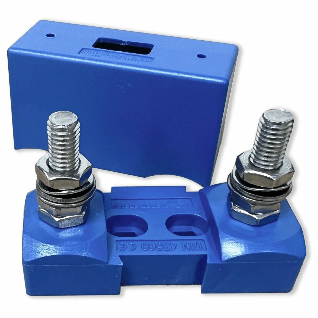 Victron Modular Fuse Holder for MEGA Fuse