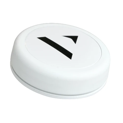 Veratron GO Data NMEA 2000 Bluetooth Gateway