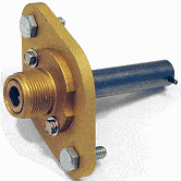 Aetna 8619 Tachometer Drive Adapter