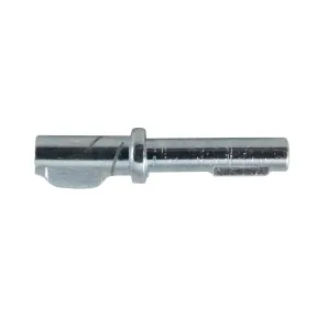 Aetna 8152 Tachometer Sender Drive Tip