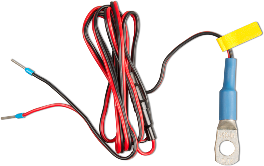 Victron Temperature Sensor for BMV-702-712