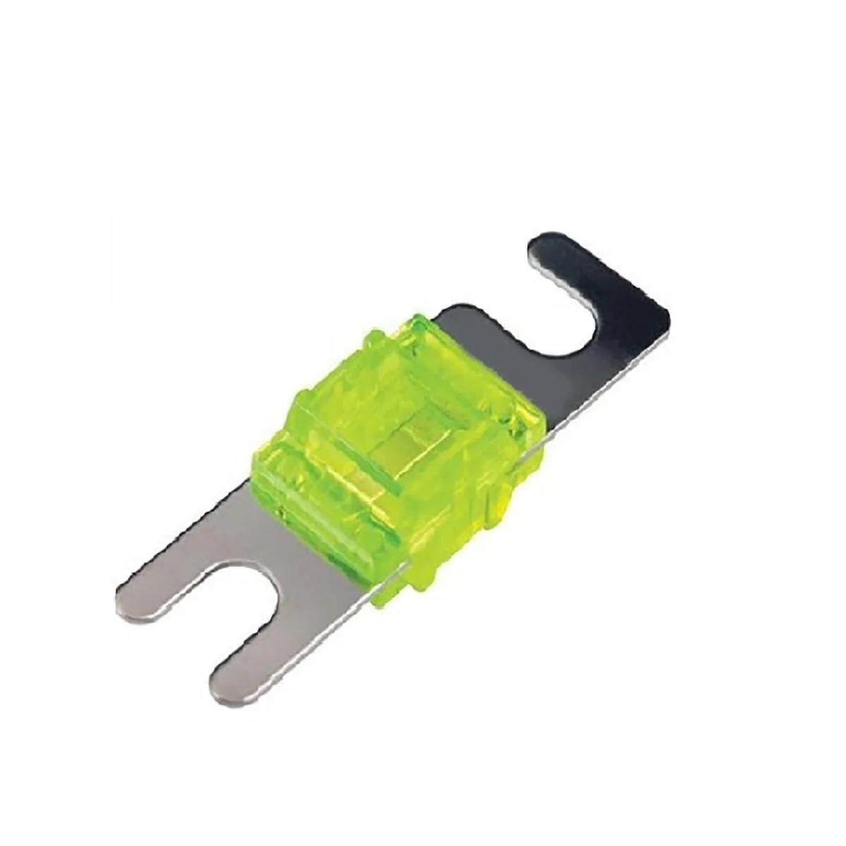 Victron MIDI-fuse 50A/58V for 48V Products (1 pc)
