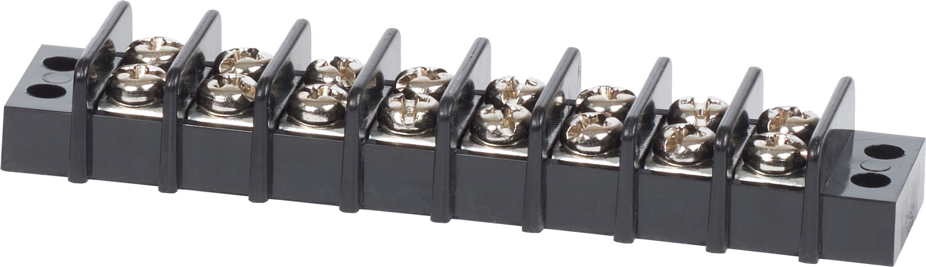 Blue Sea Systems Terminal Block 20A - 8 Circuit