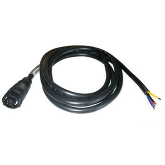 Simrad NAC-1/NAC-2 DRIVE CABLE - 2M — 000-14463-001