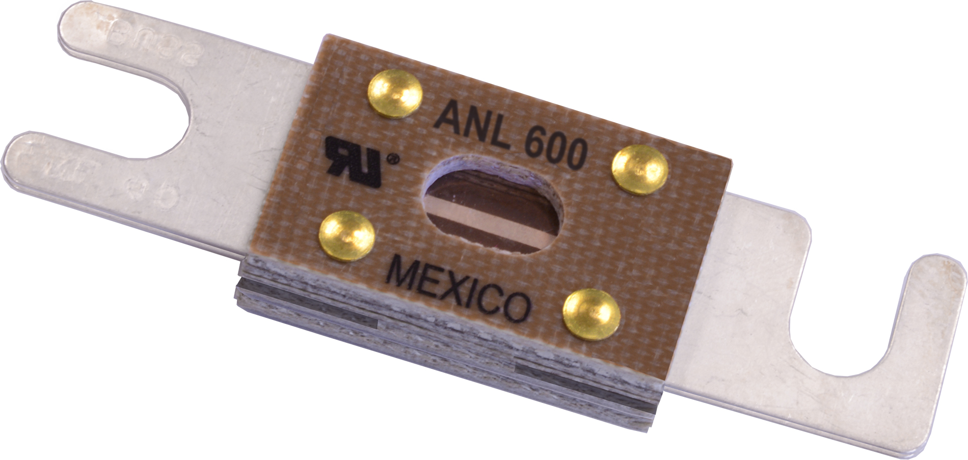Blue Sea Systems ANL Fuse - 600 Amp
