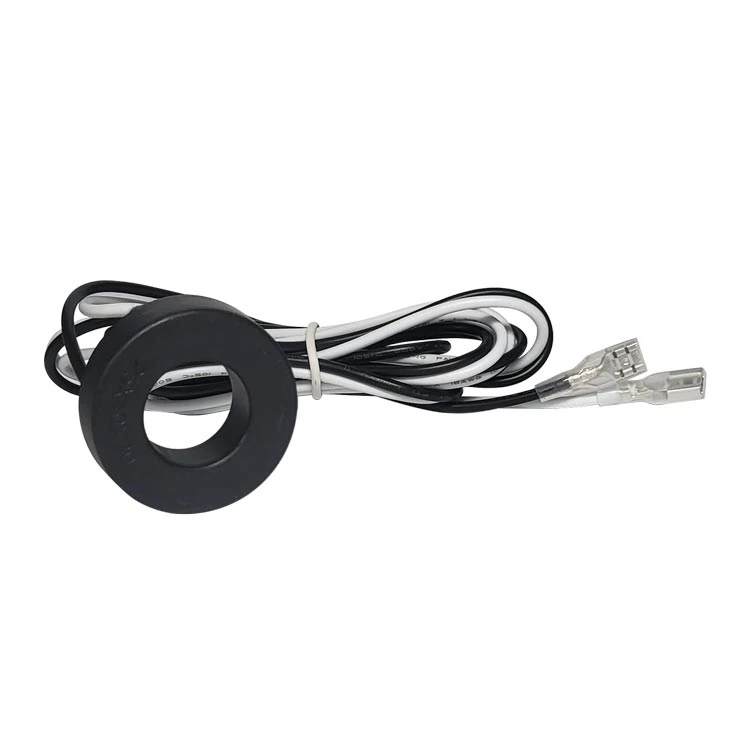 Hoyt 1000:1 Current Transformer, 100 A