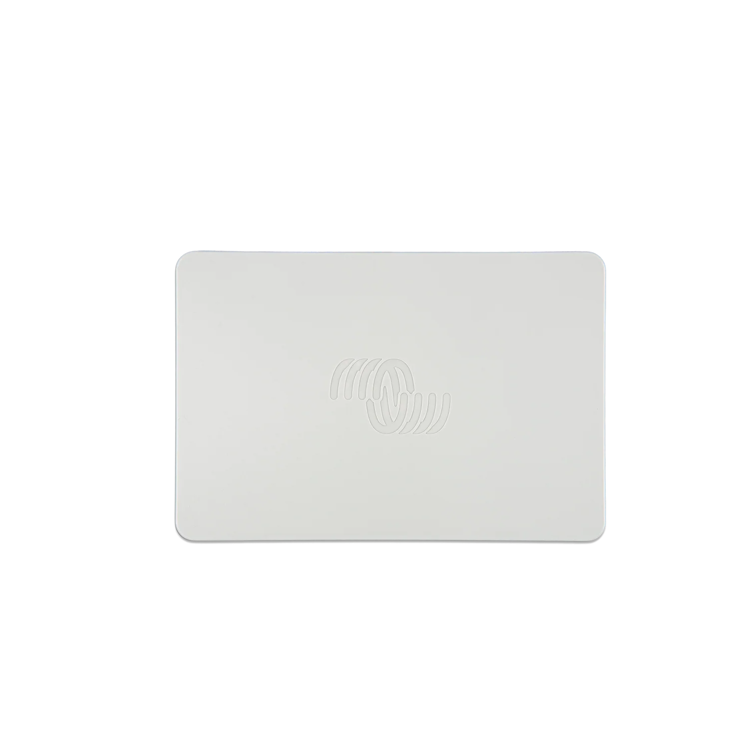 Victron GX Touch 50 Protective Cover
