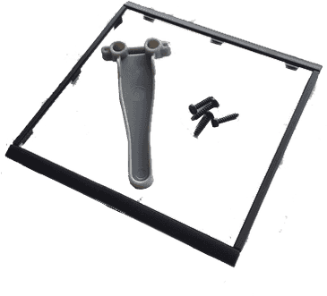 Simrad IS42 Smart Instrument Digital Display — 000-13285-001