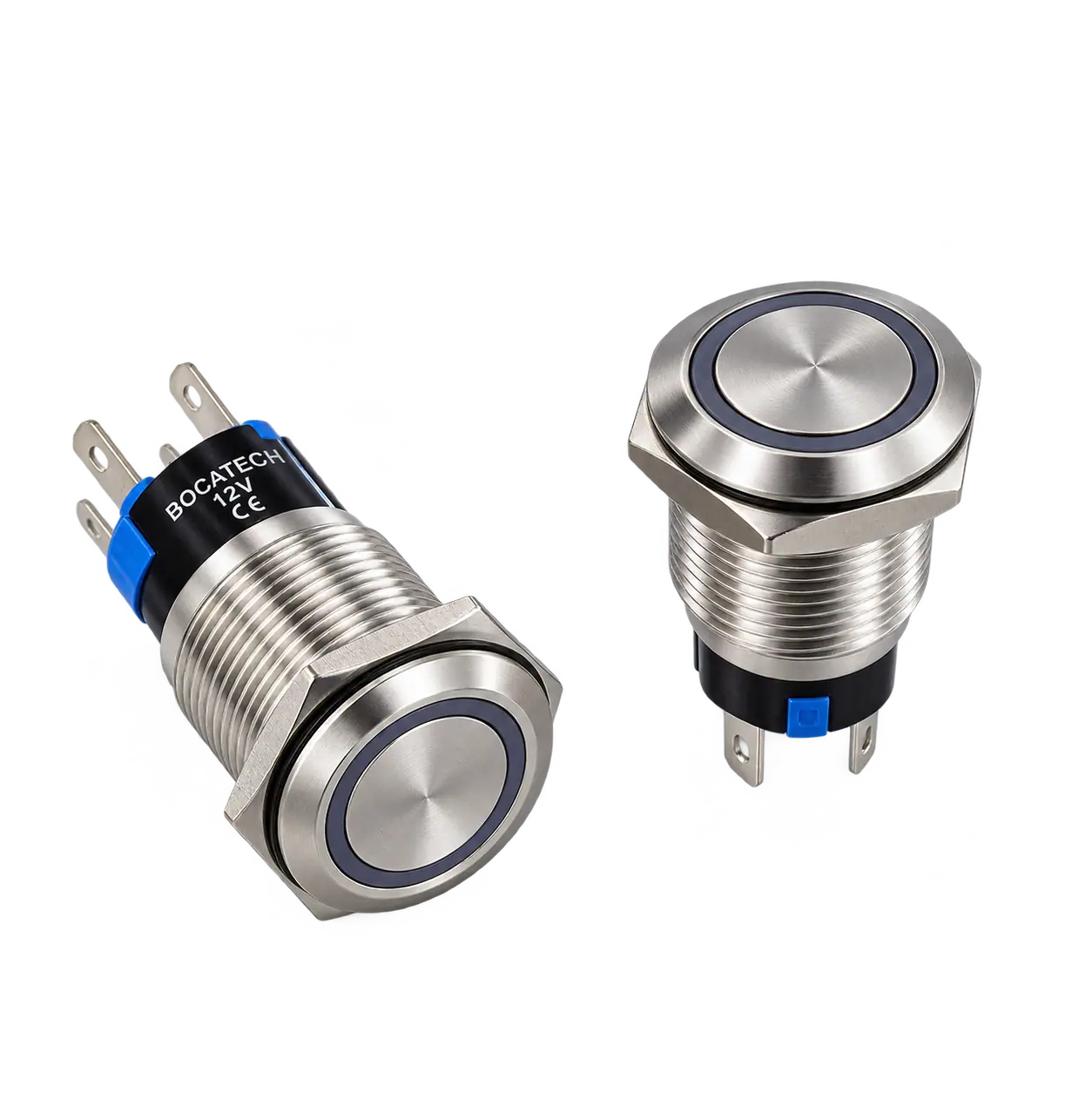 BTSSS-24MBL-316