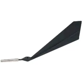 B&G MHU Replacement Vane Assembly — 213-10-056