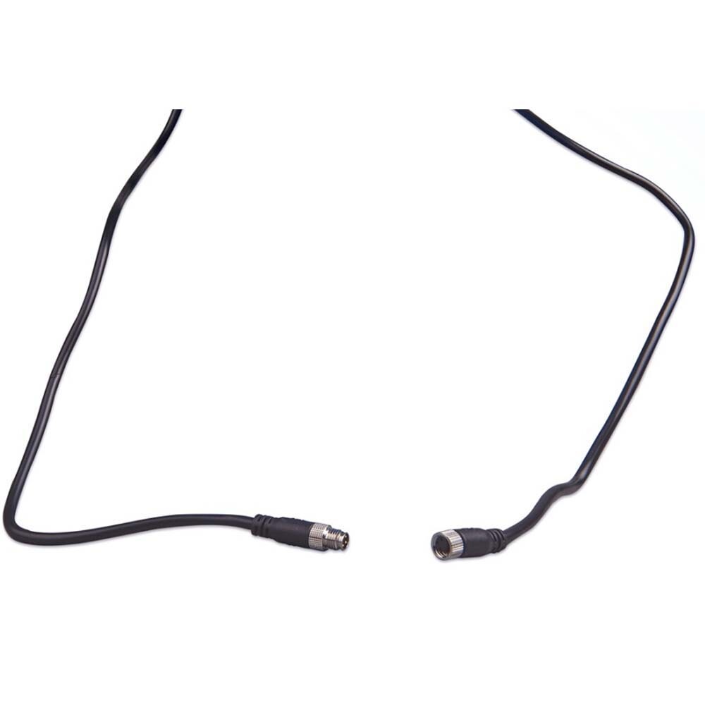 Victron M8 Circular Connector MALE/FEMALE 3-POLE Cable 5 m