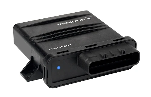 Veratron EngineBox Dual Engine Gateway