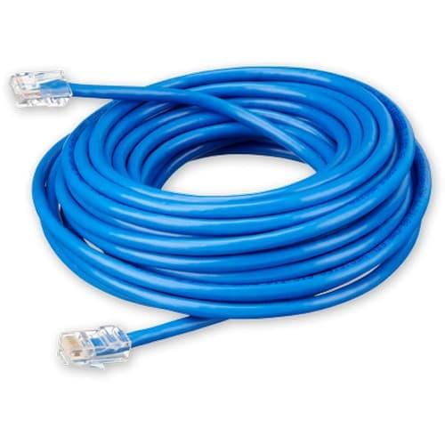 Victron UTP RJ45 Splitter 1x Male - 2x Female