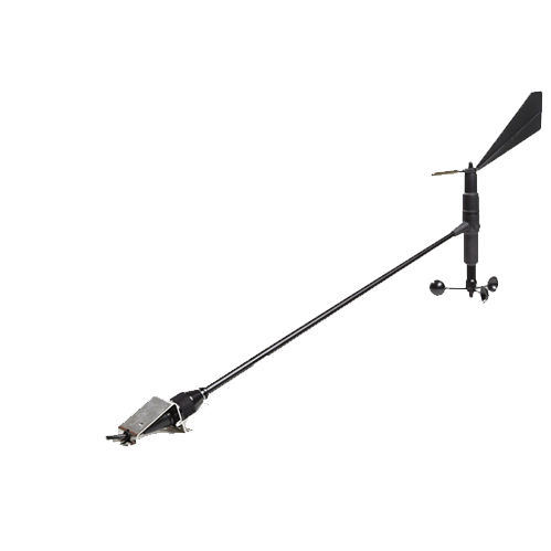 B&G 213 Wind Sensor