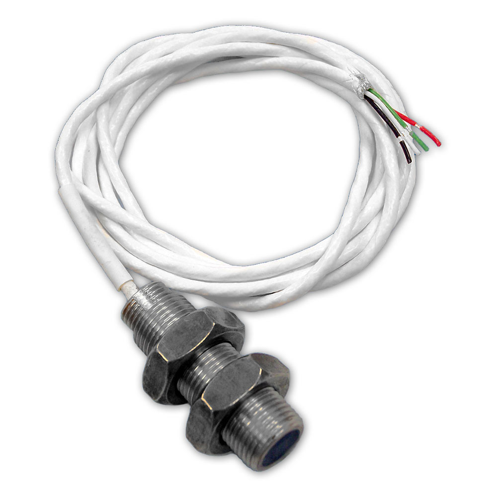 Aetna SS-3 Speed Sensor