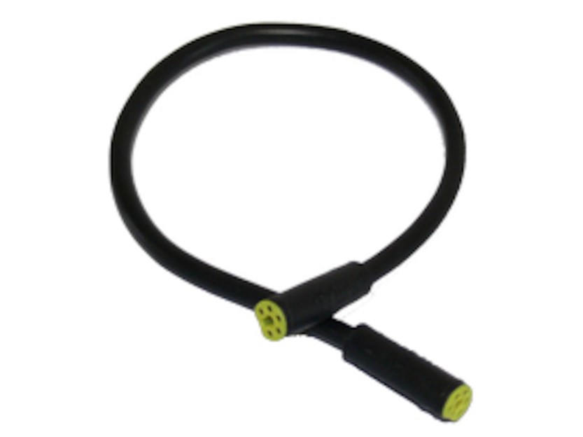 Simrad SimNet cable 0.3m (1ft) — 24005829