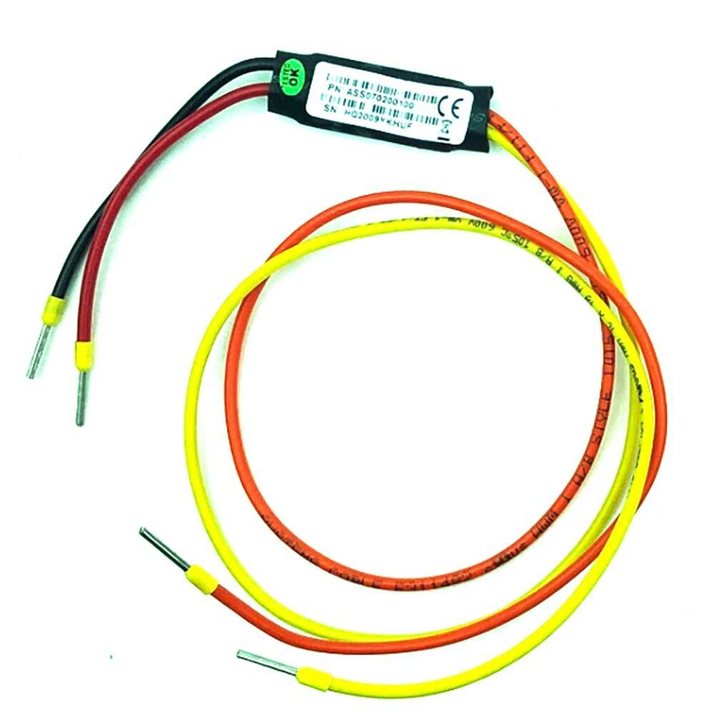 Victron Cable for Smart BMS CL and Small BMS to MultiPlus