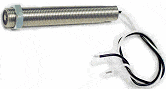 Aetna 8922 Flywheel Gear Sensor
