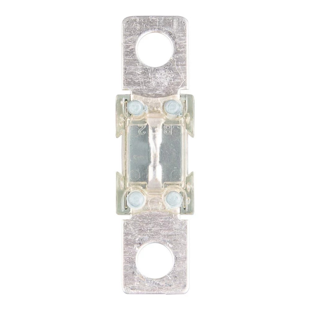 Victron Mega-fuse 400 A/32 V (Pack of 5)