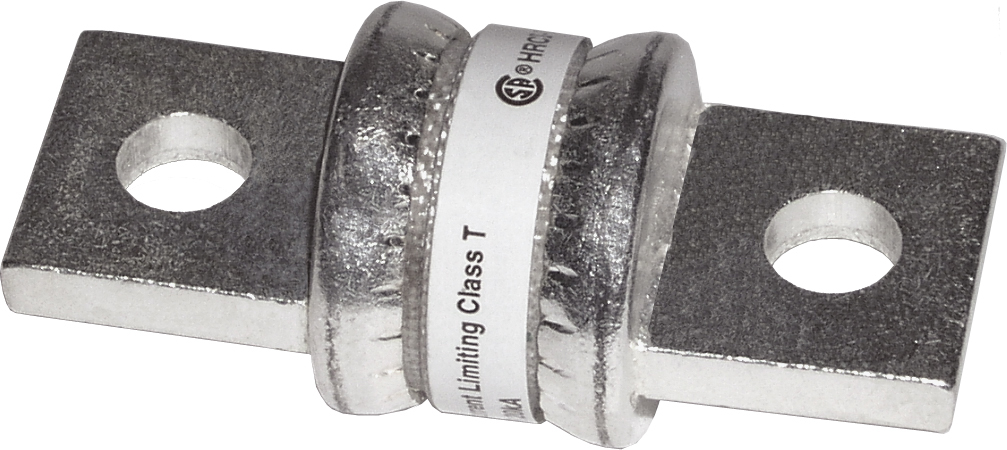 Blue Sea Systems Fuse A3T / Class T 200 Amp