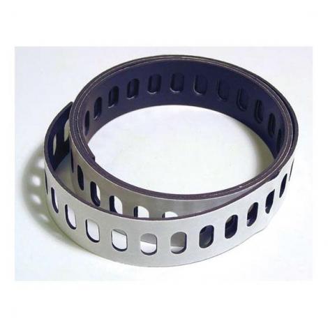 Aetna TT-100 Tach Tape