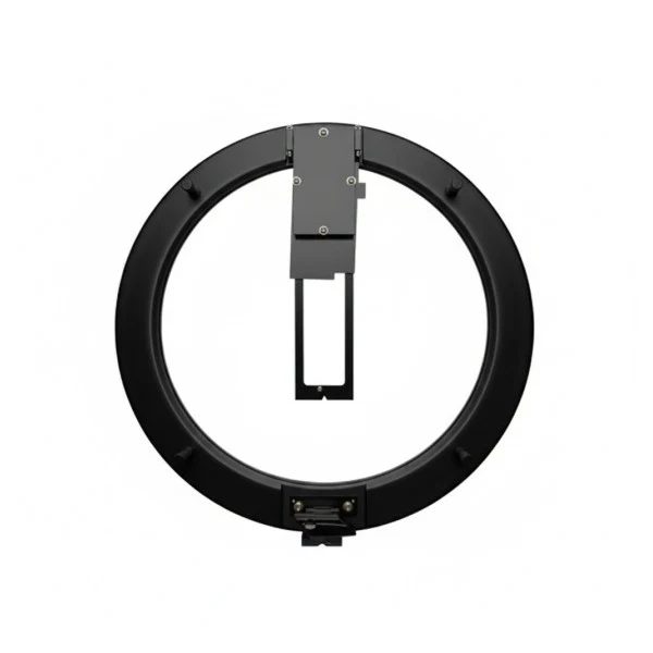 Simrad Azimuth Circle for AR81/AR83 — 27102888