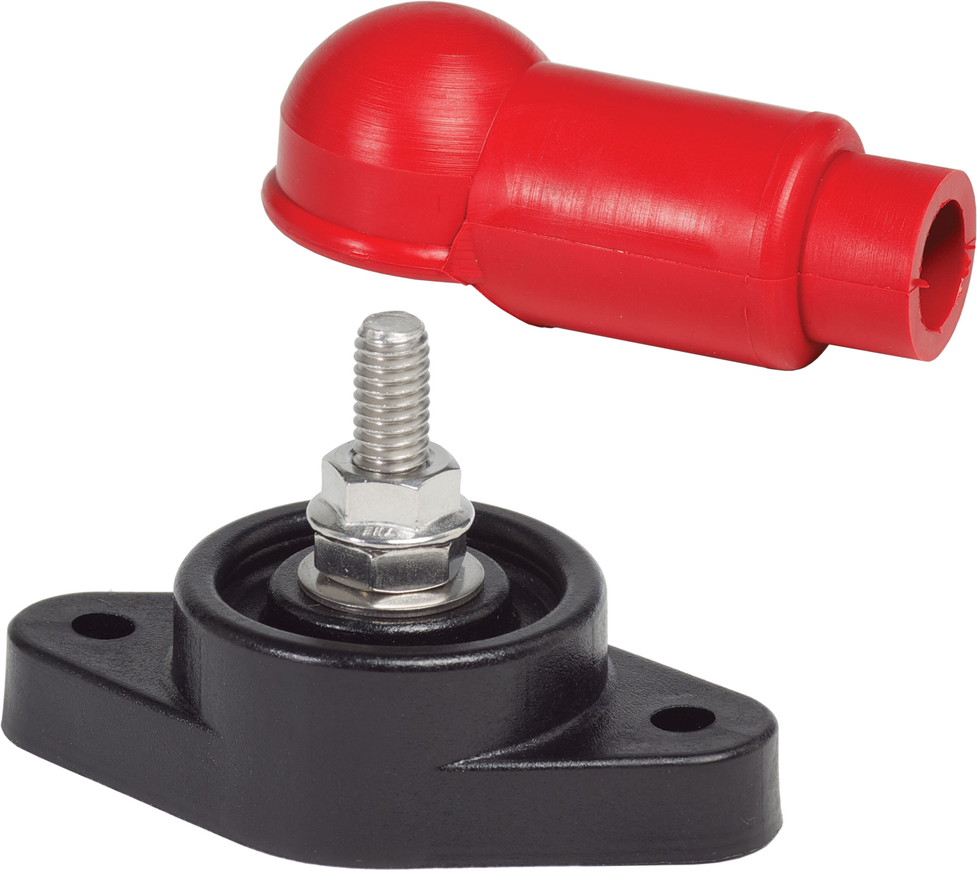 Blue Sea Systems PowerPost 5/16in-18 Stud