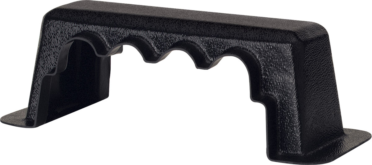 Blue Sea Systems PowerBar BusBar Cover for PN 2104