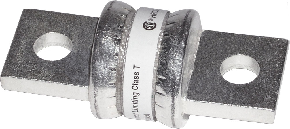 Blue Sea Systems Fuse A3T / Class T 150 Amp