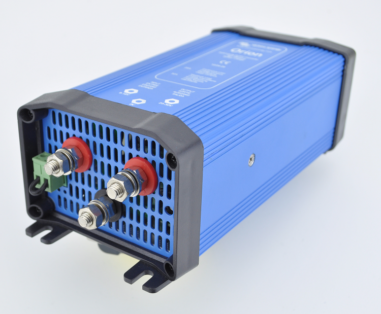 Victron Orion 12/24-20 DC-DC Converter IP20