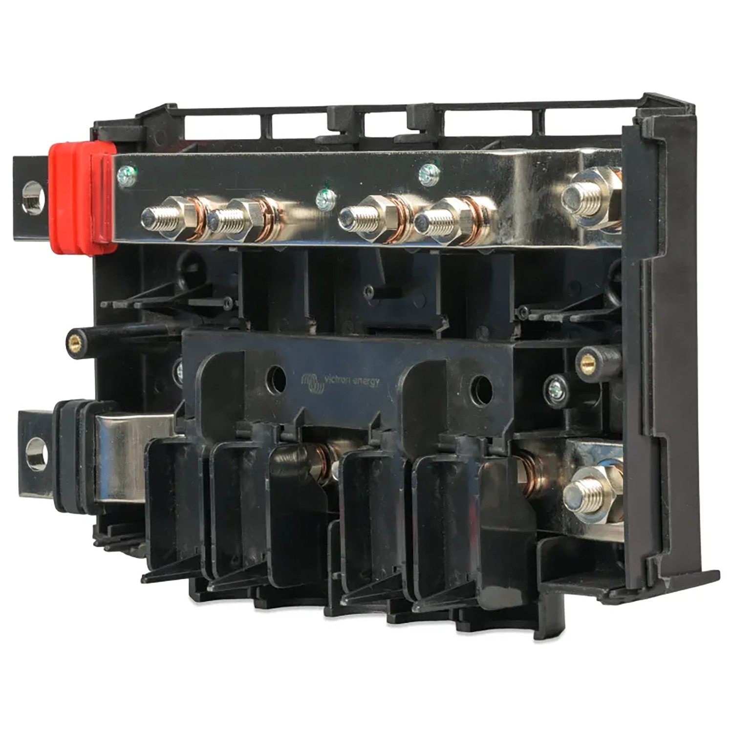 Victron Lynx Power in M10 M10 Terminals