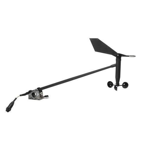 Veratron Analog Wind Sensor - Short Arm