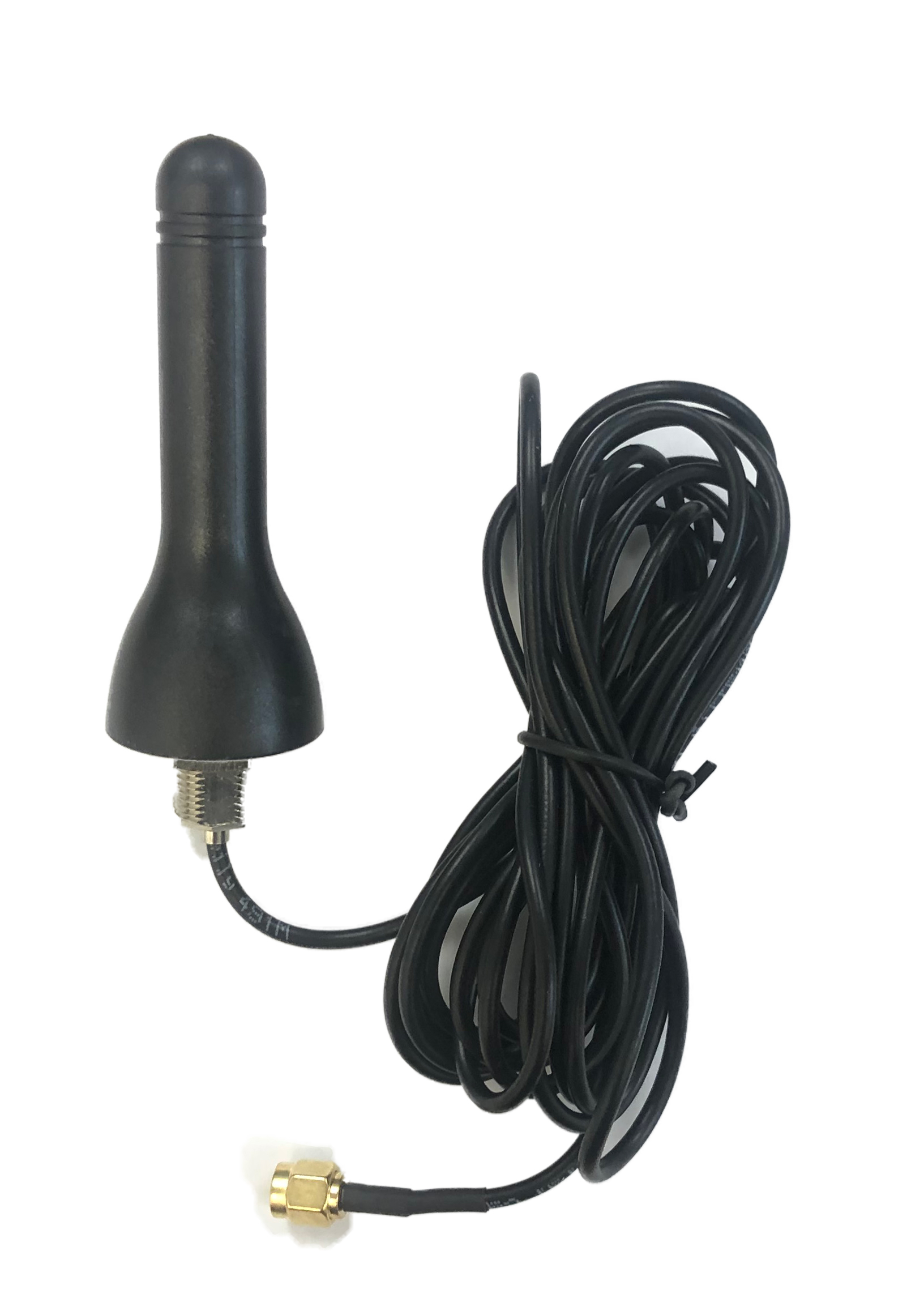 Victron Outdoor Antenna for GX LTE 4G-A