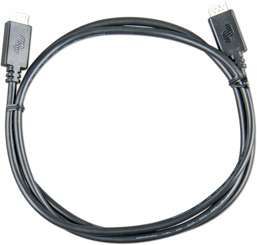 Victron VE.Direct Cable 0.3 m