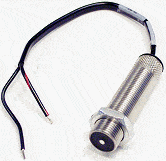 Aetna 8910 Flywheel Gear Sensor