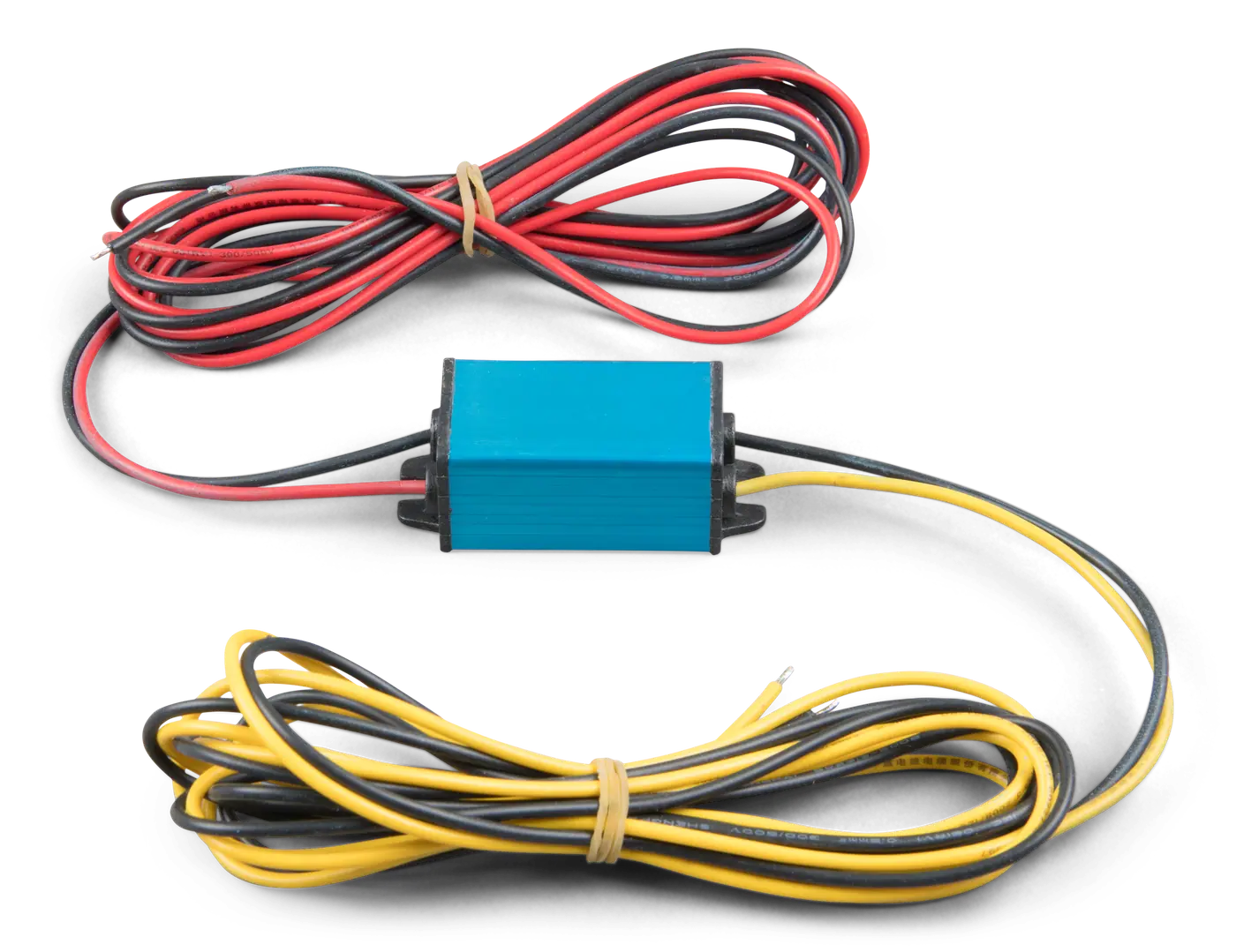 Victron Orion IP67 24/12-5A (60W) DC-DC Converter