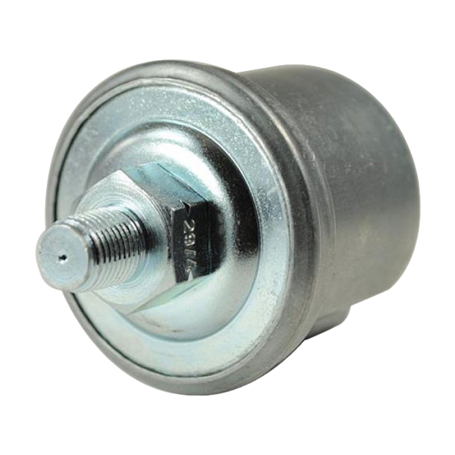 VDO 80 PSI Standard Ground Pressure Sender – 1/8-27 NPTF – 360-003B