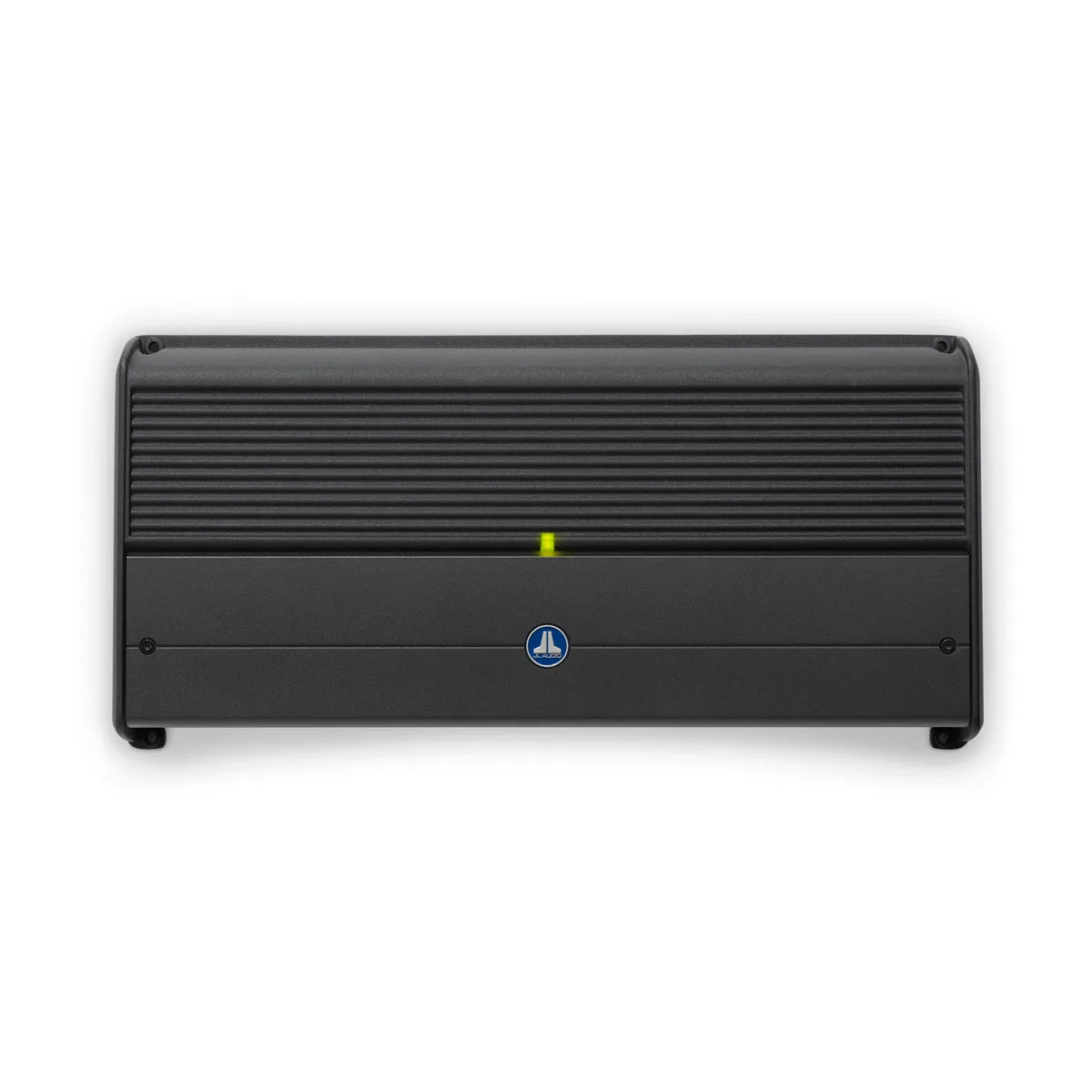 JL Audio XDM Car and Marine Amplifier, Monoblock Car and Marine Subwoofer Amplifier (1000 W) (XDM1000/1)