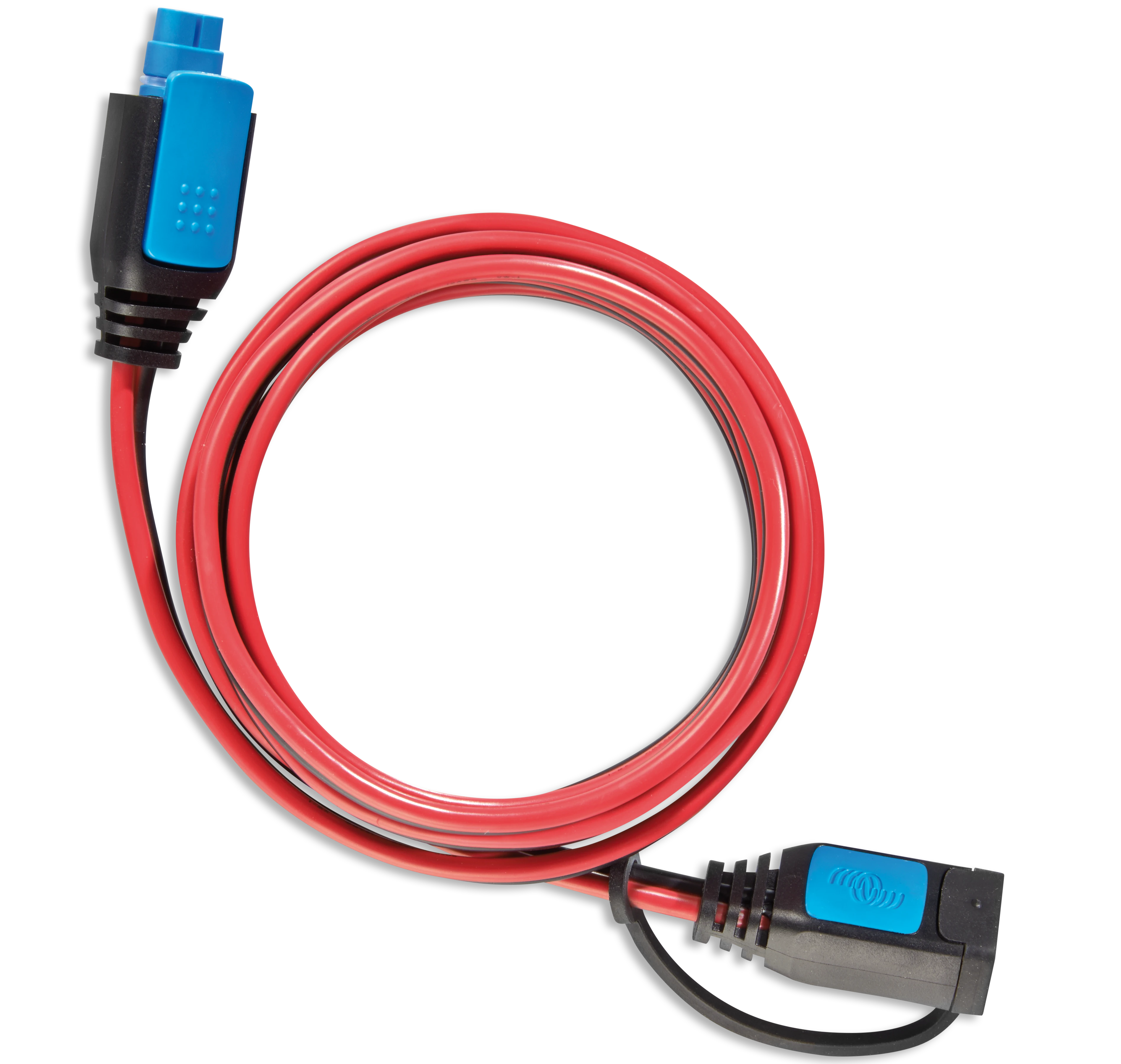 Victron 2 m Extension Cable for Blue Smart IP65 Chargers