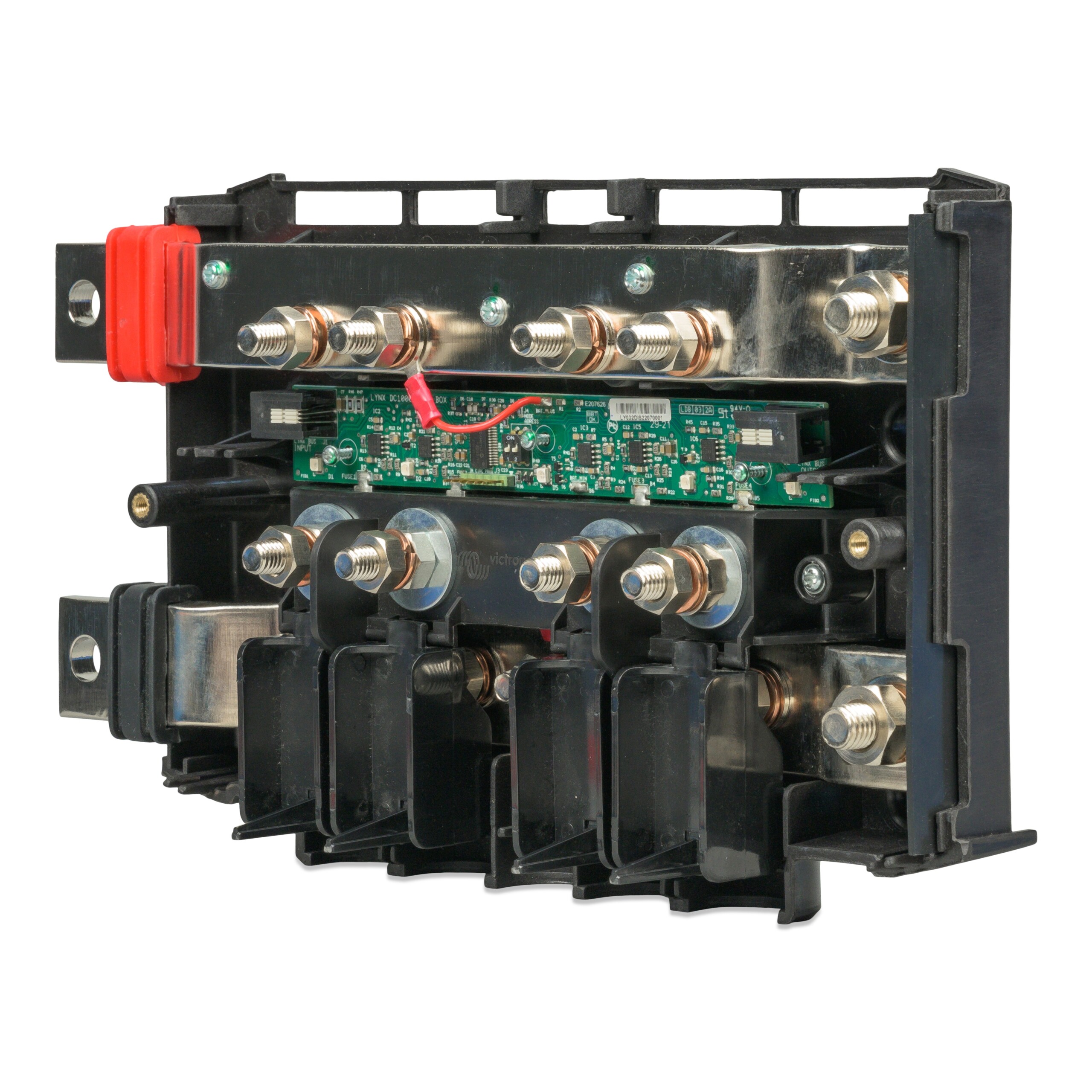 Victron Lynx Distributor with M10 Terminals