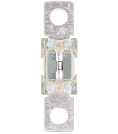 Victron Mega-fuse 500 A/32 V (Pack of 5)